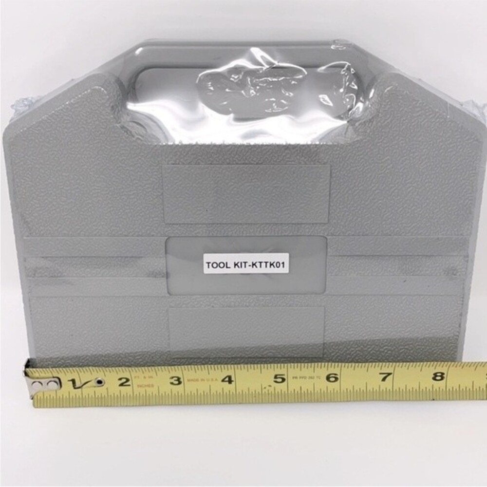 Mini Tool Kit - Picture 3 of 3
